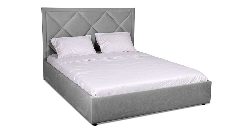 Кровать Дерби, рис.2