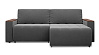 Угловой диван Осака 