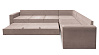 Угловой диван Шелл, рис.5