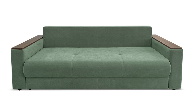 Прямой диван Анкона М, рис.3