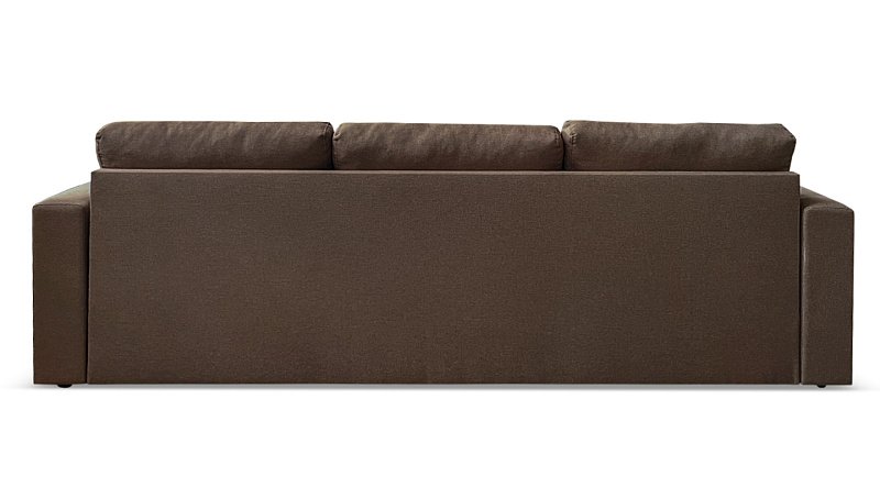 Прямой диван Йеллинг, рис.6