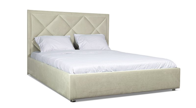 Кровать Дерби, рис.3