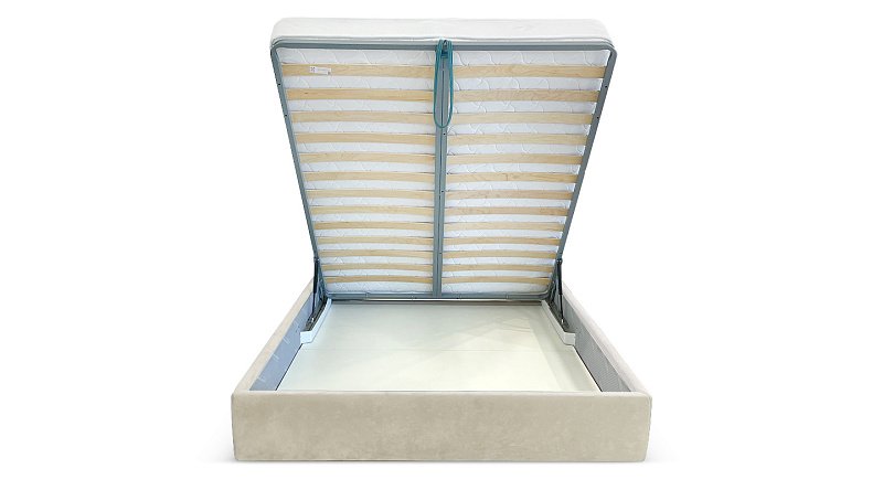 Кровать Дерби, рис.4