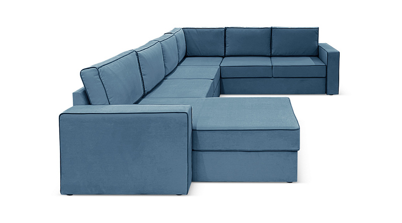 П-образный диван Хельсинборг, рис.3