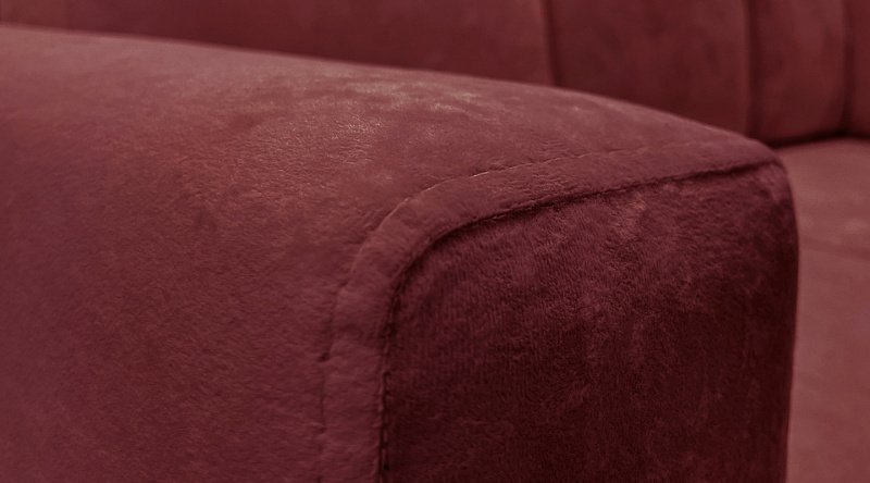 П-образный диван Стаббен, рис.9