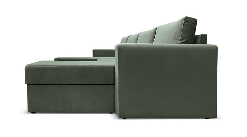 П-образный диван Карлстад, рис.3