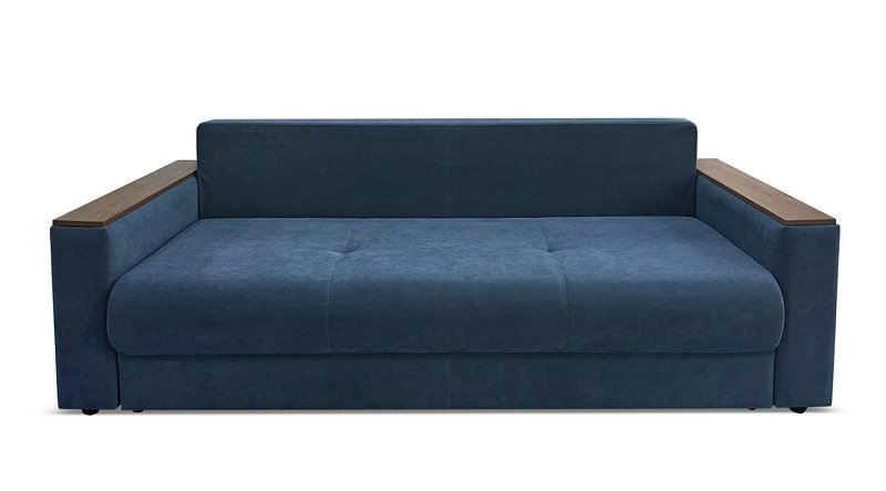 Прямой диван Анкона М, рис.3