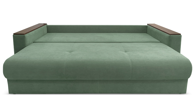 Прямой диван Анкона М, рис.7