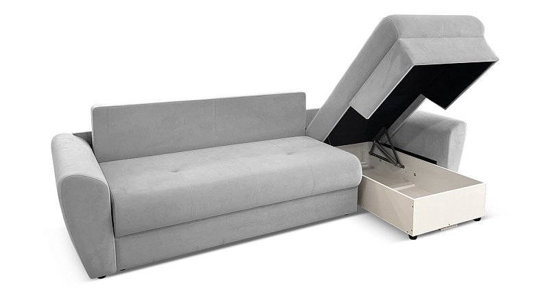 Угловой диван Ницца, рис.5