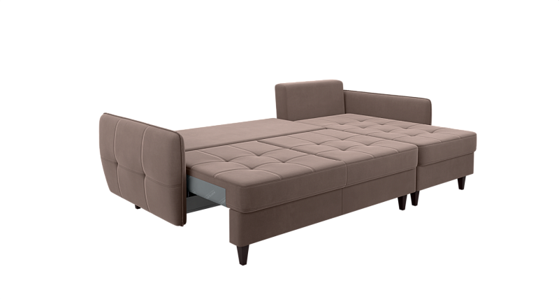 Угловой диван Ультра, рис.4