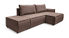 Угловой диван Токио, рис.4