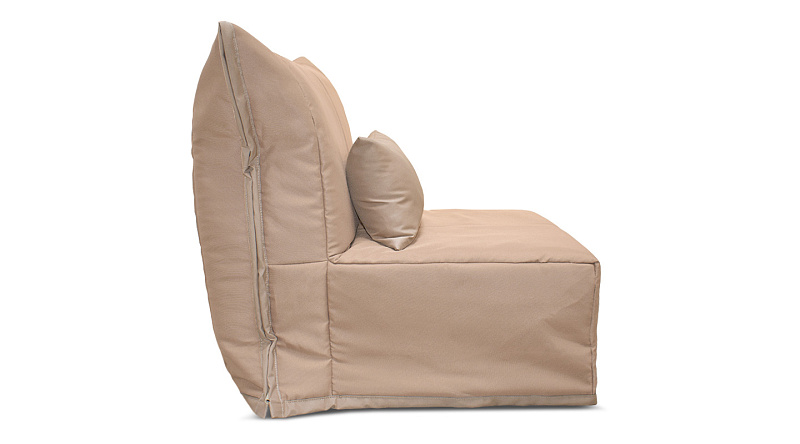 Кресло-Кровать Креско 70, рис.3