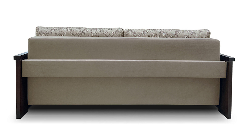 Прямой диван Анкона Д, рис.9