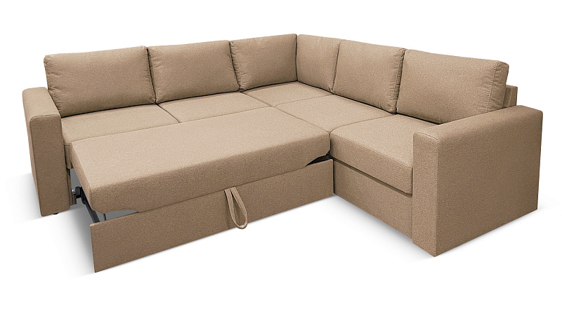 Угловой диван Ольборг, рис.6