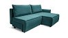 Угловой диван Киото, рис.8