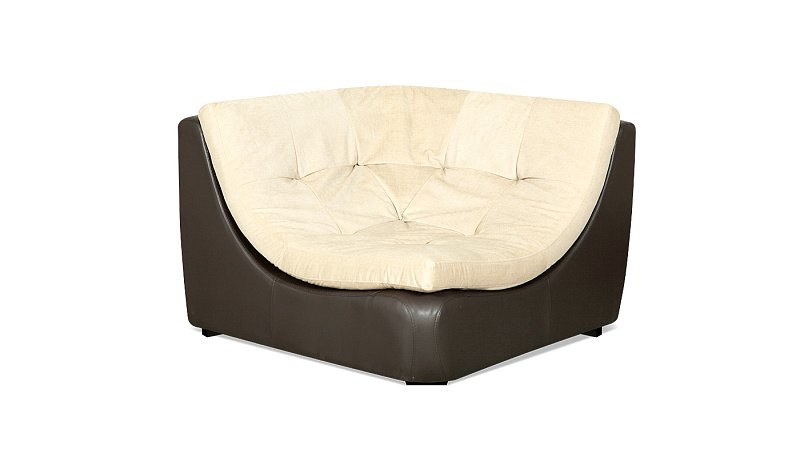 Угловой диван Экзотик 4 набор 1, рис.7