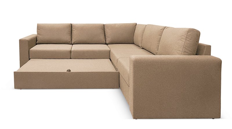 Угловой диван Ольборг, рис.5