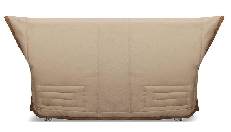 Прямой диван аккордеон Креско Б, рис.4