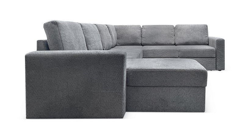 П-образный диван Стаббен, рис.6