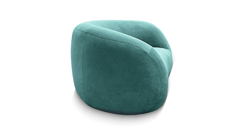 Прямой диван Вирджиния, рис.3