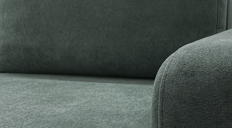 Угловой диван Плей , рис.10