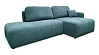 Угловой диван Плей , рис.2
