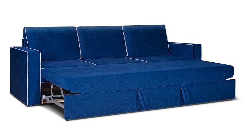 Прямой диван Стокгольм, рис.6