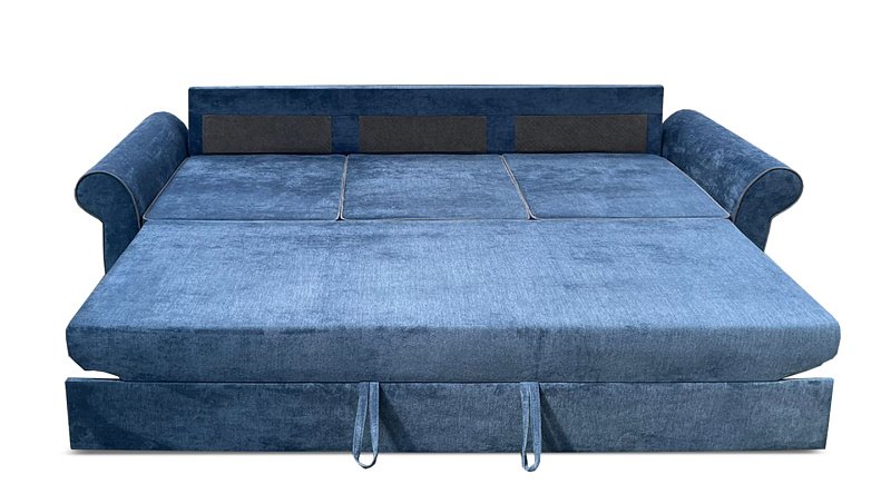 Прямой диван Арвика , рис.8