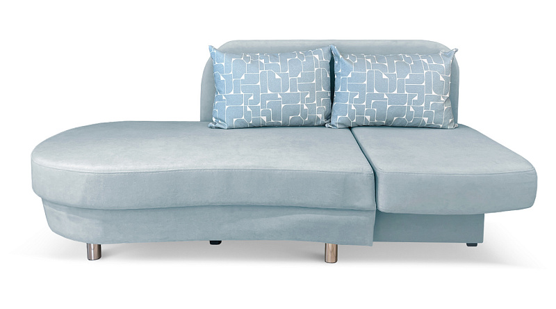 Прямой диван-тахта Бали, рис.3