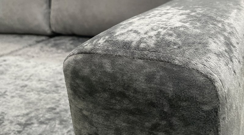 Прямой диван  Ньюан, рис.12