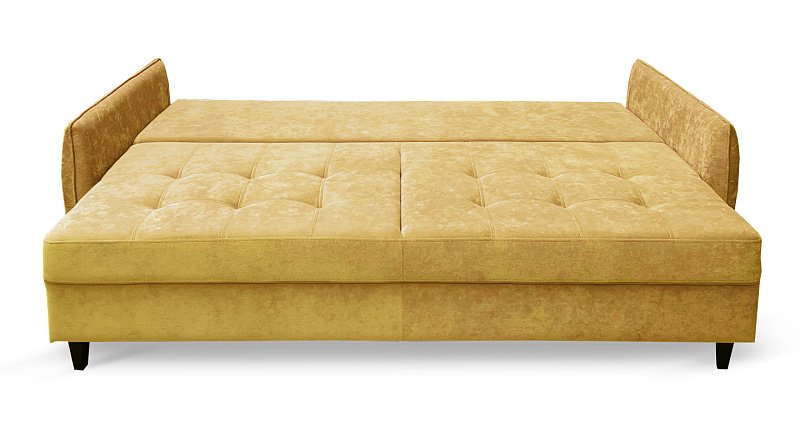 Диван прямой Ультра, рис.9