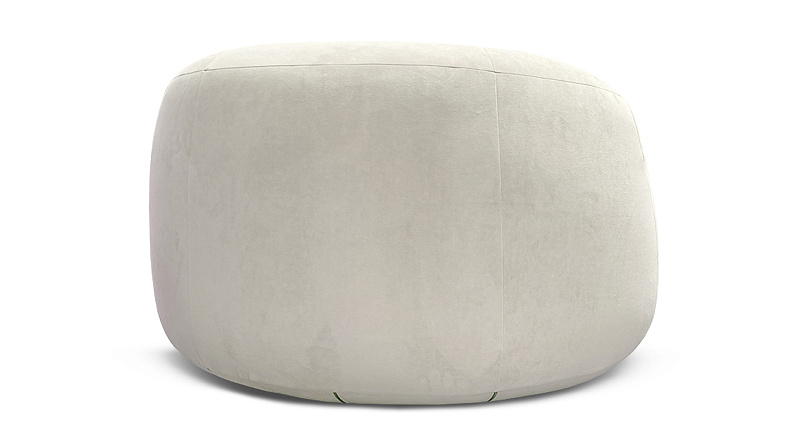 Кресло Вирджиния, рис.4