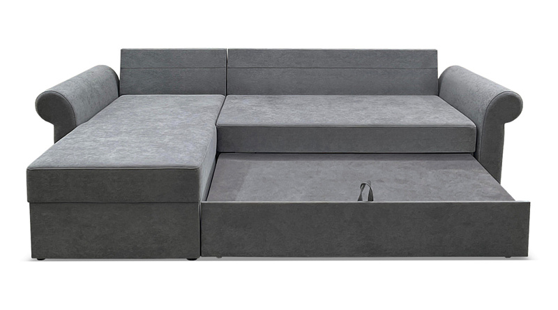 Угловой диван Астрид (Рейн), рис.5