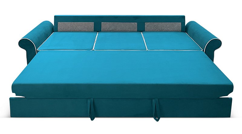 Прямой диван Арвика , рис.6