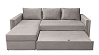 Угловой диван Марибо, рис.4