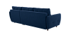Угловой диван Ультра, рис.5