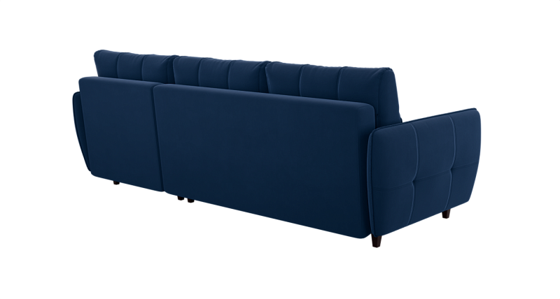 Угловой диван Ультра, рис.5