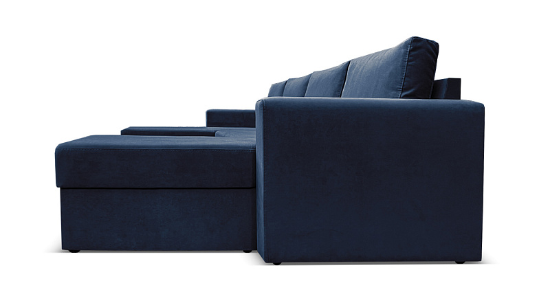 П-образный диван Карлстад, рис.3