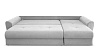 Угловой диван Ницца, рис.8