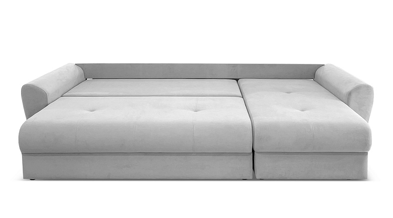 Угловой диван Ницца, рис.8