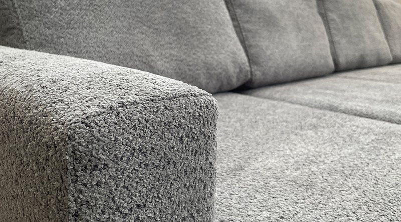 П-образный диван Стаббен, рис.8