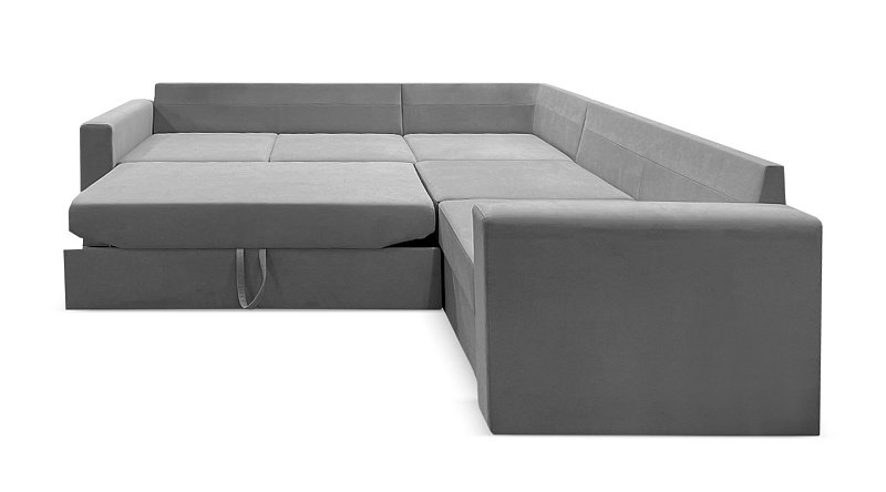 Угловой диван Ольборг, рис.8