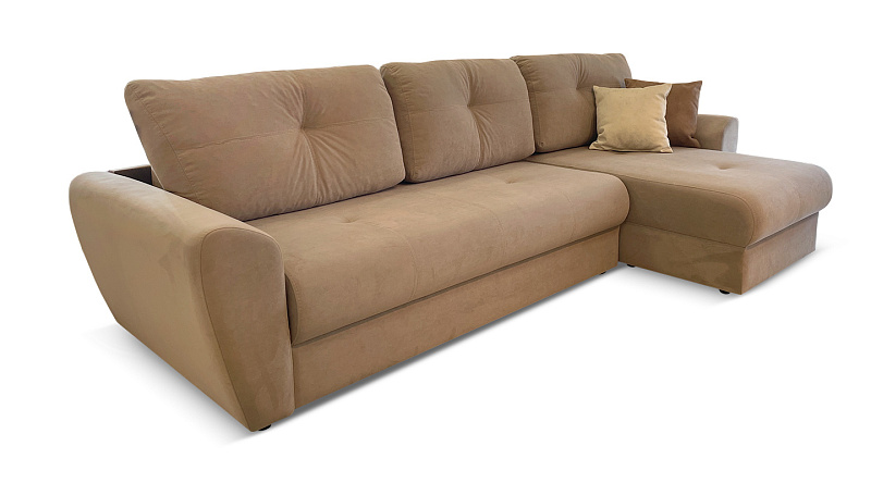 Угловой диван Ницца, рис.4