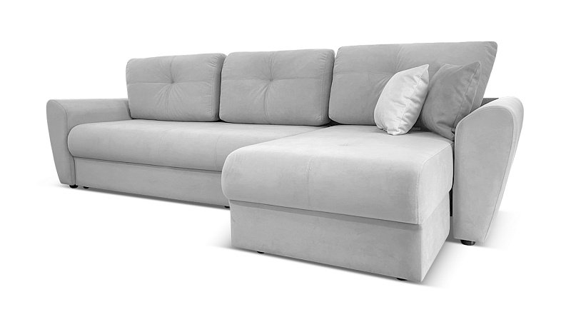 Угловой диван Ницца, рис.3