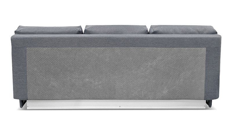 Прямой диван Каир, рис.7