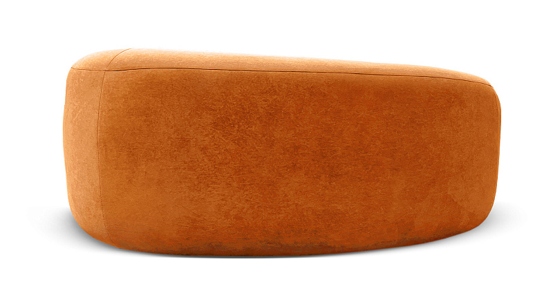 Прямой диван Вирджиния, рис.4