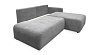 Угловой диван Плей , рис.4