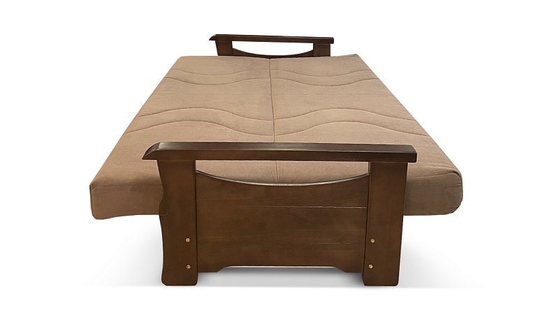 Прямой диван Аванти ФД, рис.5