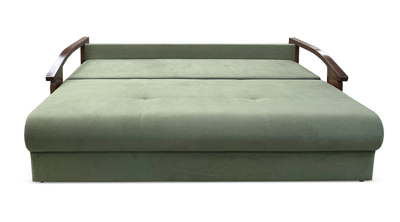 Прямой диван Анкона Д, рис.4