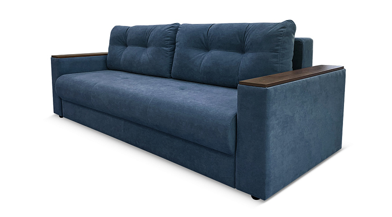 Прямой диван Анкона М, рис.2